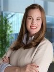 Rebecca Elizabeth Gwilt, experienced Business attorney in Chesterfield, VA with 0 reviews