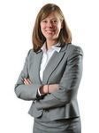 Kris Elizabeth Fendrock, experienced Business, Elder Law attorney in Scranton, PA with 1 reviews