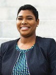 Tiffany K Booker, experienced Criminal Defense, Estate Planning attorney in Chesterfield, VA with 3 reviews