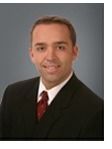 Timothy Michael Bunsic, experienced Juvenile Law, Personal Injury attorney in Morristown, TN with 0 reviews