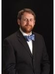 Timothy Andrew Hennigan, experienced Adoption, Civil Rights attorney in Chesterfield, VA with 0 reviews