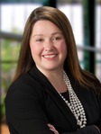 Meredith Smith Jimmerson, experienced Criminal Defense, Family Law attorney in Lawrenceville, VA with 11 reviews