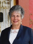 Terri Atkins Wilson, experienced Business, Estate Planning attorney in Farmville, VA with 0 reviews