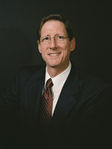 William Richard Seale, experienced Estate Planning, Intellectual Property attorney in Morristown, TN with 0 reviews