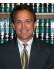 Christopher Paul Capps, experienced Adoption, Business attorney in Morristown, TN with 2 reviews