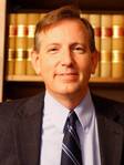 David Scott Byrd, experienced Debt Collection, Family Law attorney in Morristown, TN with 0 reviews