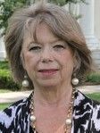 Rebecca Green Thomason, experienced Criminal Defense, Family Law attorney in Russellville, AL with 0 reviews