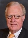 John Wheeler Allen, experienced Business, Family Law attorney in Kalamazoo, MI with 0 reviews