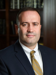 Aaron Charles Ryan, experienced Adoption, Child Custody attorney in Huntsville, AL with 3 reviews