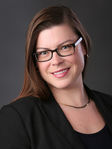 Sarah M. Litowich, experienced Adoption, Child Custody attorney in Salem, OR with 120 reviews