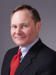 Robert H Crick JR, experienced Business, Real Estate attorney in Spokane, WA with 0 reviews