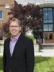 Ryan R McNeice, experienced Business, Estate Planning attorney in Spokane, WA with 0 reviews