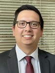 Ryan Pineda Miller, experienced Personal Injury attorney in Spokane, WA with 0 reviews