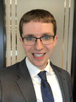 Sawyer Robert Margett, experienced Business, Civil Rights attorney in Spokane, WA with 0 reviews