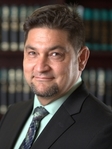 Scott R. Staab, experienced Criminal Defense, Personal Injury attorney in Spokane, WA with 0 reviews