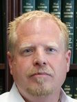 Spencer W Harrington, experienced Estate Planning, Family Law attorney in Spokane, WA with 20 reviews