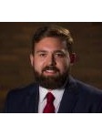 Hunter Christian Knight, experienced Criminal Defense, Entertainment attorney in Pulaski, TN with 0 reviews