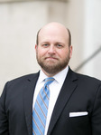 John Christopher Williams, experienced Child Custody, Family Law attorney in Pulaski, TN with 0 reviews