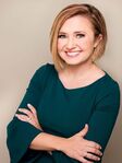 Ashley Waters, experienced Elder Law, Estate Planning attorney in Cookeville, TN with 0 reviews