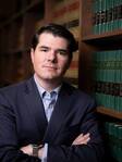 Gordon Allen Byars, experienced Business, Child Custody attorney in Cookeville, TN with 19 reviews