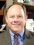 Henry Dawson Fincher, experienced Business, Family Law attorney in Cookeville, TN with 3 reviews