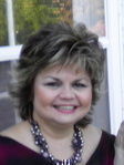 Joy Buck Gothard, experienced Estate Planning, Probate attorney in Cookeville, TN with 1 reviews