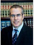 Paul Varriale, experienced Business, Insurance attorney in Mineola, NY with 0 reviews