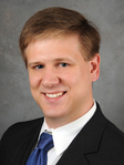 Adam Christopher Dauro, experienced Business, Litigation attorney in Huntsville, AL with 1 reviews