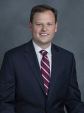 Adam Hoekenschnieder, experienced Business, Estate Planning attorney in Huntsville, AL with 0 reviews