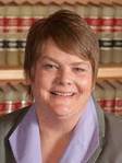 Amanda Downs Gentle, experienced Criminal Defense, Estate Planning attorney in Huntsville, AL with 1 reviews