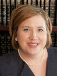 Amber Yerkey James, experienced Appeals, Child Custody attorney in Huntsville, AL with 0 reviews