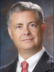 Andrew John Segal, experienced Criminal Defense attorney in Huntsville, AL with 0 reviews