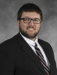 Brandon Nicholas Smith, experienced Bankruptcy, Litigation attorney in Huntsville, AL with 0 reviews