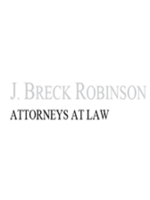 Breck Robinson, experienced Criminal Defense, Entertainment attorney in Huntsville, AL with 0 reviews