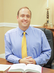 Brent Howard Jordan, experienced Litigation, Personal Injury attorney in Huntsville, AL with 3 reviews