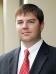 Brian Jason Richardson, experienced Family Law, Personal Injury attorney in Huntsville, AL with 0 reviews