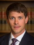 Caleb Winslow Ballew, experienced Criminal Defense, Family Law attorney in Huntsville, AL with 0 reviews