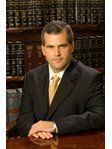 Charles Anthony Graffeo, experienced Business, Car Accident attorney in Huntsville, AL with 0 reviews