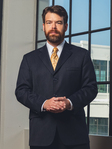 Christopher Michael Wooten, experienced Car Accident, Personal Injury attorney in Huntsville, AL with 0 reviews