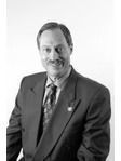 Joseph Gregory Jarret, experienced Business, Government attorney in Powell, TN with 0 reviews