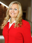 Rhonda Faye Lee, experienced Criminal Defense, Family Law attorney in Powell, TN with 1 reviews