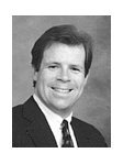 Richard B. Cassady JR, experienced Family Law attorney in Seattle, WA with 7 reviews