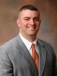 Daniel Graham Boyd, experienced Personal Injury, Probate attorney in Rogersville, TN with 1 reviews