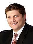 Matthew Stephen Libroia, experienced Business, Consumer Protection attorney in Brooklyn, NY with 0 reviews