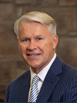 Mark Stephen Stapleton, experienced Criminal Defense, Personal Injury attorney in Rogersville, TN with 1 reviews