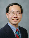 Thomas Alexander Wang, experienced Appeals, Business attorney in Palo Alto, CA with 0 reviews