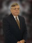 Phillip Larry Boyd, experienced Appeals, Litigation attorney in Rogersville, TN with 0 reviews