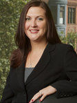 Tracy Anne Duany, experienced Appeals, Insurance attorney in Seattle, WA with 0 reviews