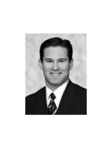 Paul W. Scott, experienced Business attorney in Denver, CO with 0 reviews