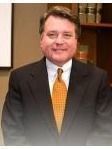 Beau Hammet, experienced Business, Litigation attorney in Nashville, TN with 0 reviews